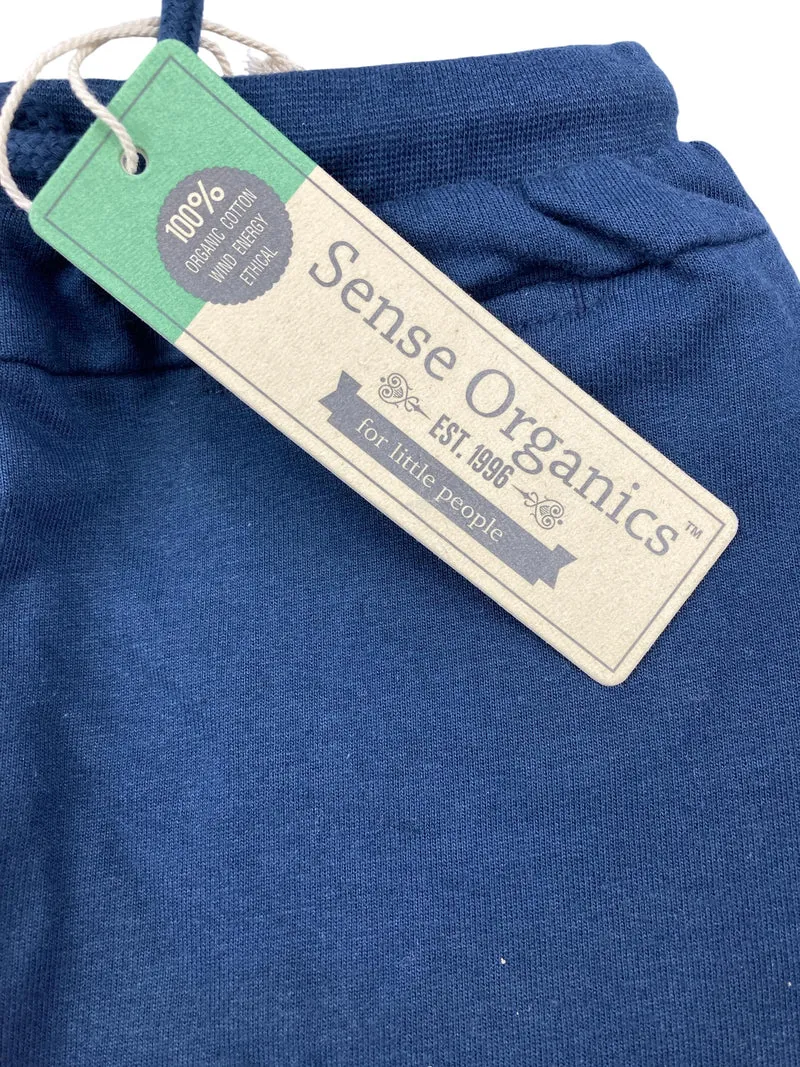 Sense Organics Baby Sweat Pants 50 | 00m