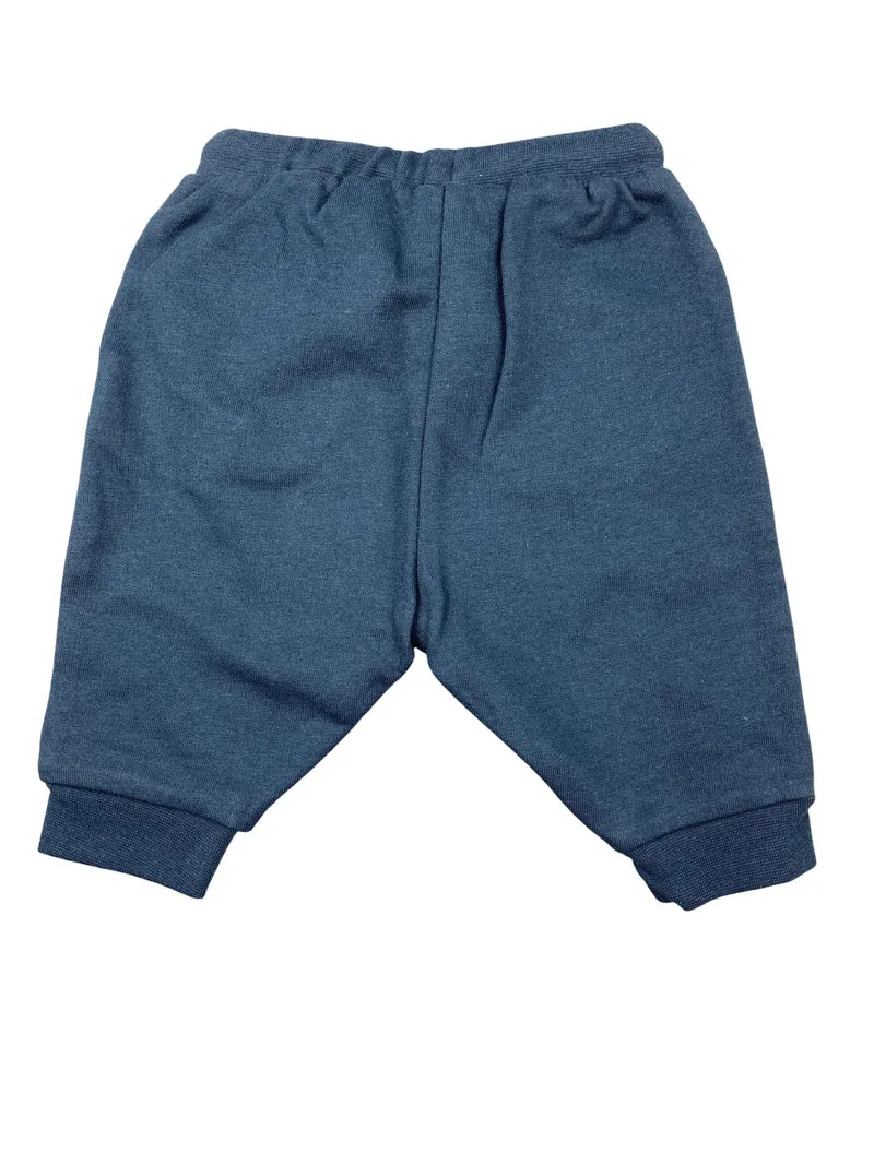 Sense Organics Baby Sweat Pants 50 | 00m