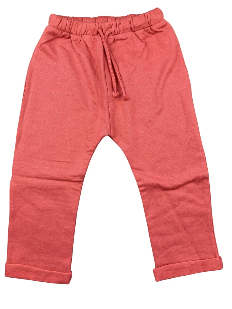 Sense Organics Jogginghose 80 | 12m