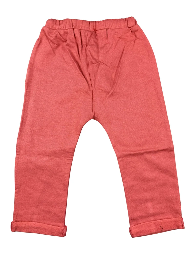 Sense Organics Jogginghose 80 | 12m