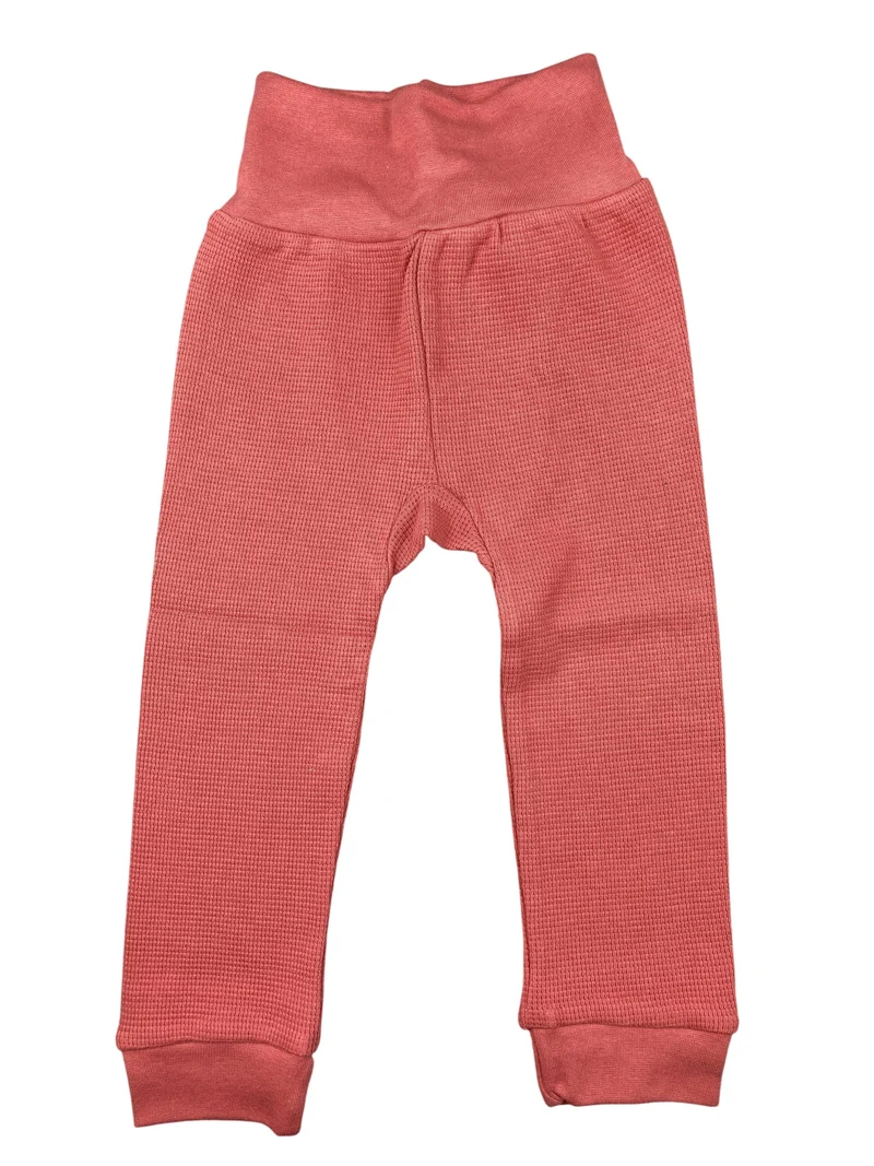 Sense Organics Schlupfhose 86 | 18m