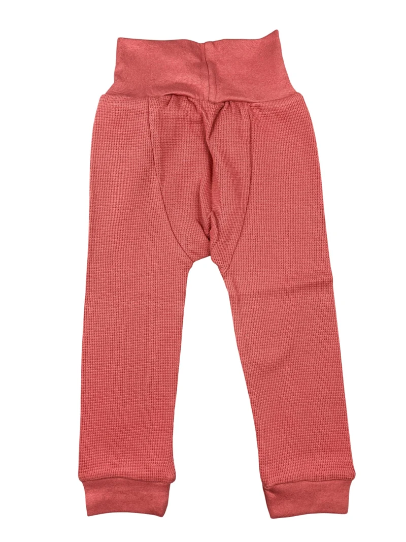 Sense Organics Schlupfhose 86 | 18m