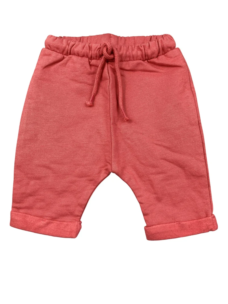 Sense Organics Jogginghose 50 | 00m