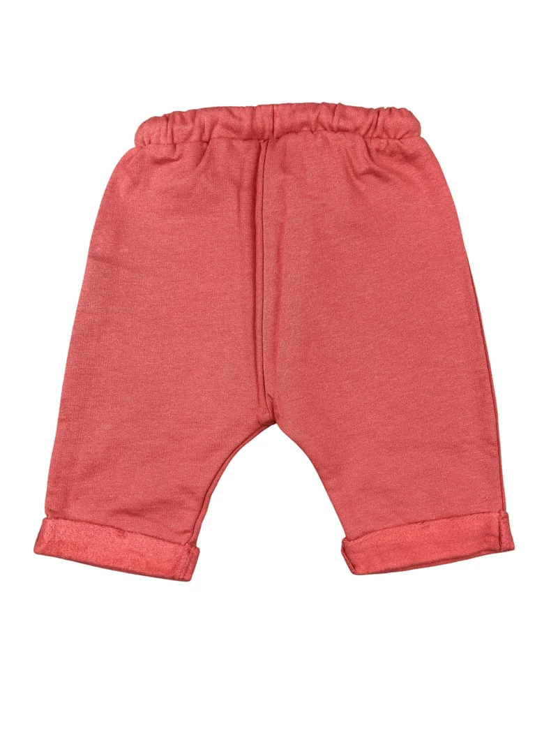 Sense Organics Jogginghose 50 | 00m