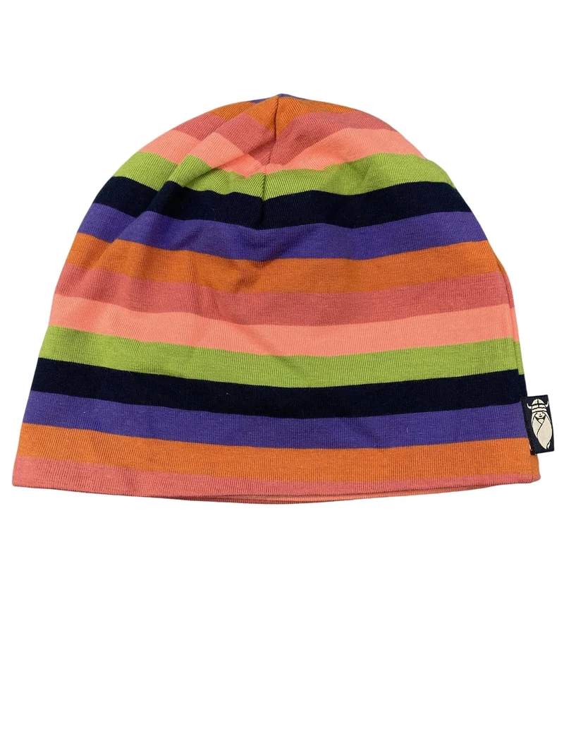 Danefae Beanie Mütze 47 - 48 cm Kopfumfang