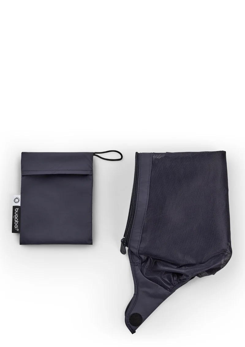 Sonnendach 'Breezy' für 'Dragonfly / Dragonfly Plus' Deep Indigo