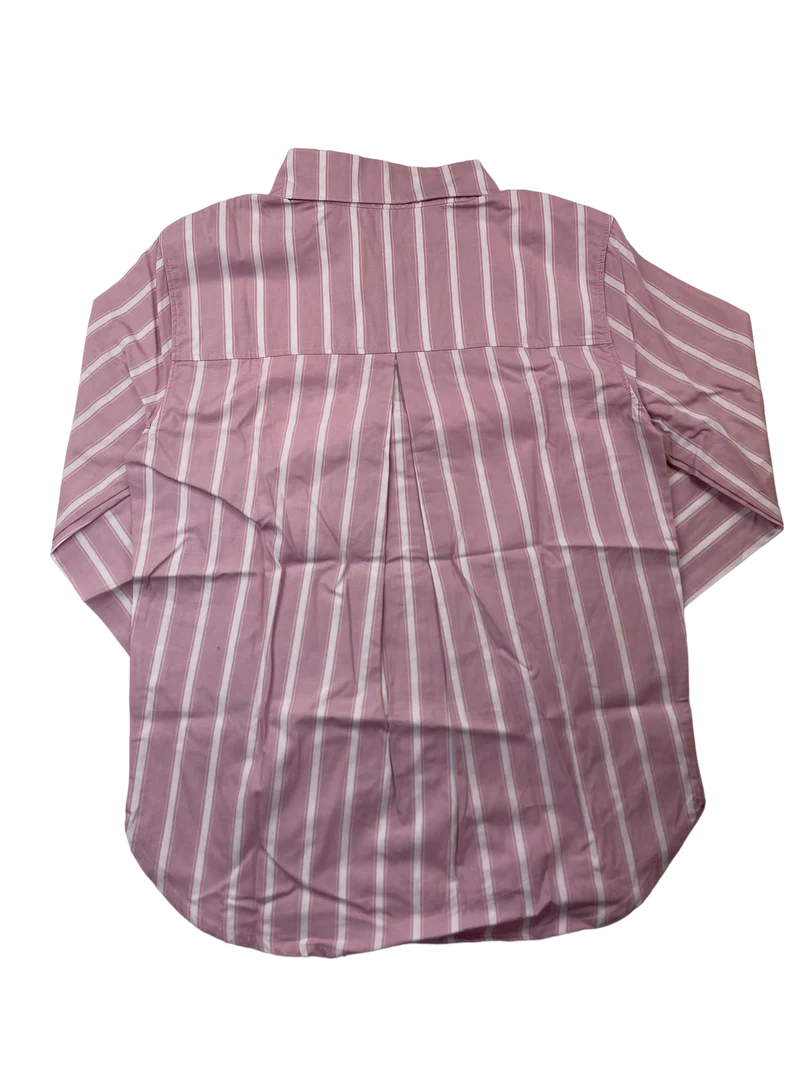 Love Kidswear Hemd Eva Blouse 146 | 11yrs, 152 | 12yrs