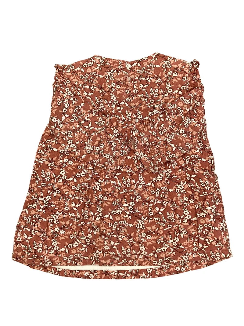 Little Cigogne Kleid langarm 80 | 12m