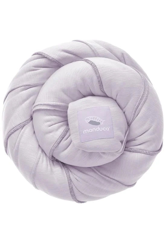 Manduca Baby Tragetuch Sling 3-15 kg
