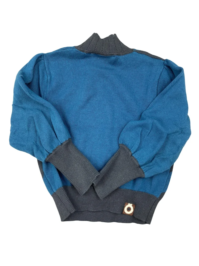 4funkyflavours Pullover 98 | 3yrs