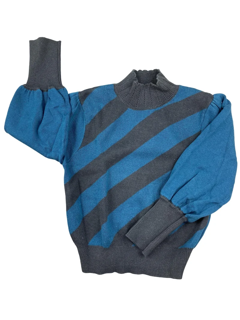 4funkyflavours Pullover 86 | 18m