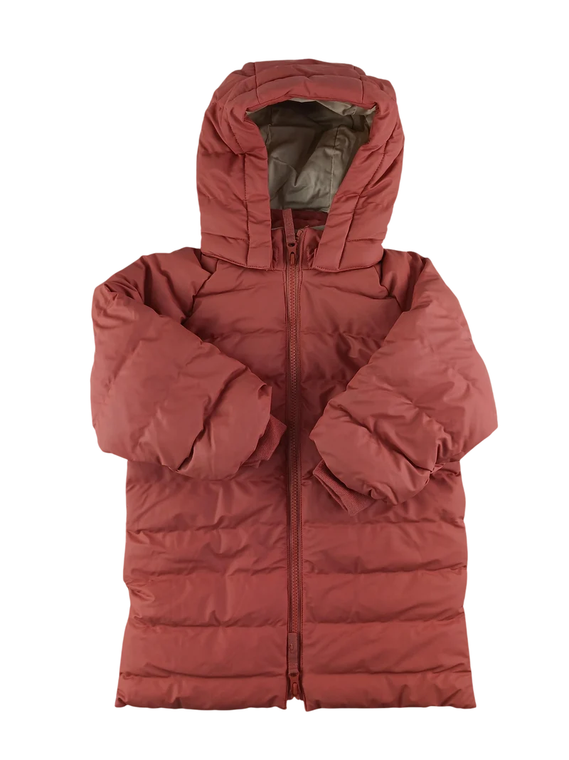 Konges Slojd Winterjacke 86 | 18m