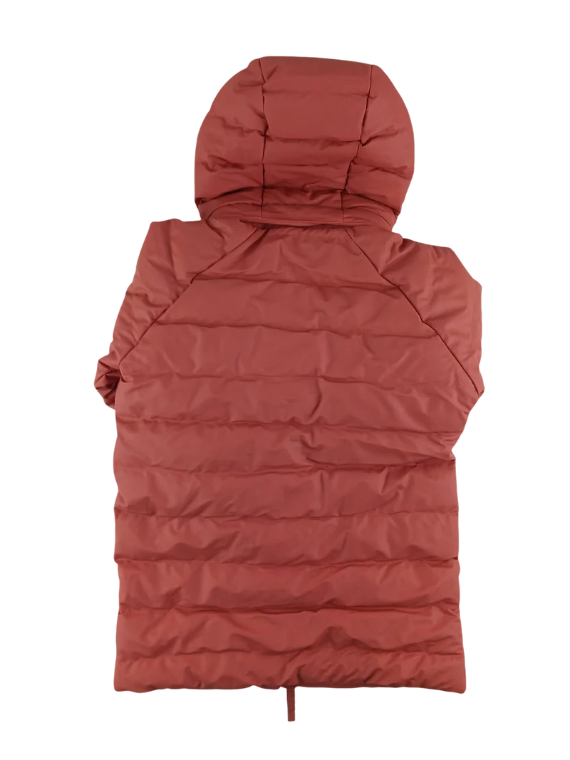 Konges Slojd Winterjacke 86 | 18m