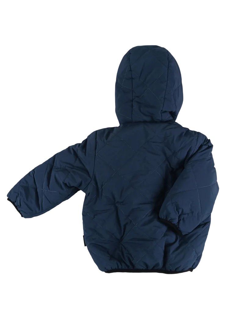 Gosoaky Winterjacke 62/68
