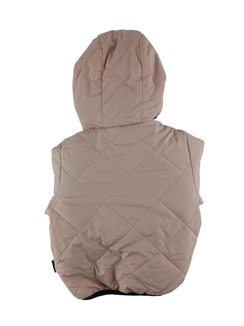 Gosoaky Winterjacke 74/80