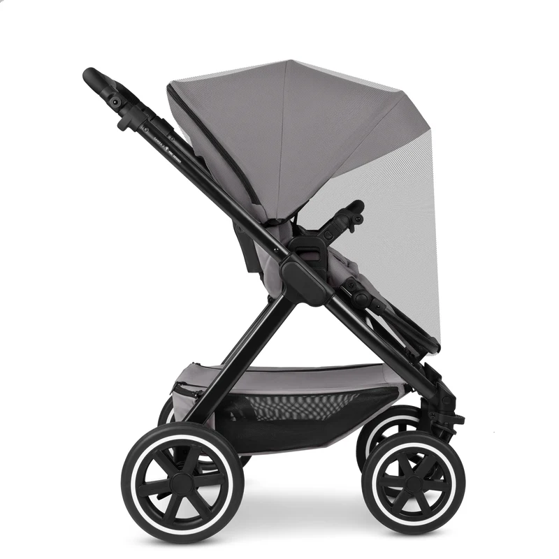 ABC Design - Universal Moskitonetz