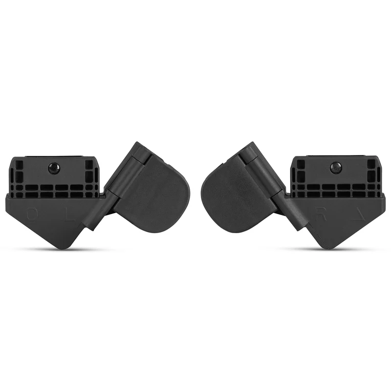 ABC Design Ping Two - Connector