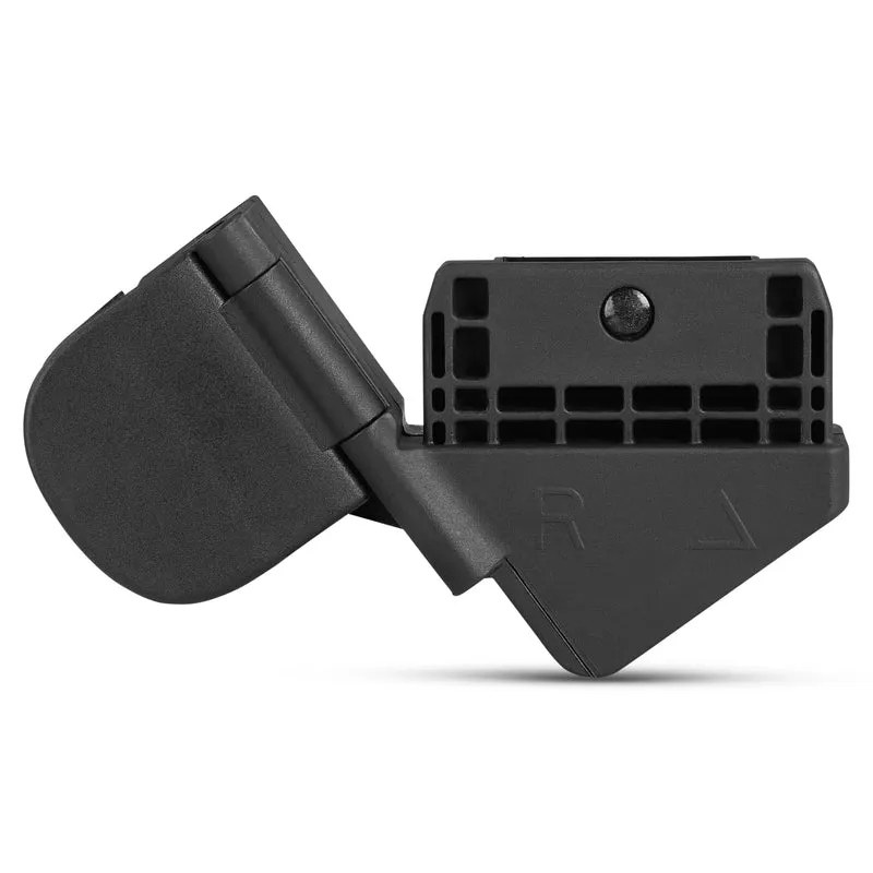 ABC Design Ping Two - Connector