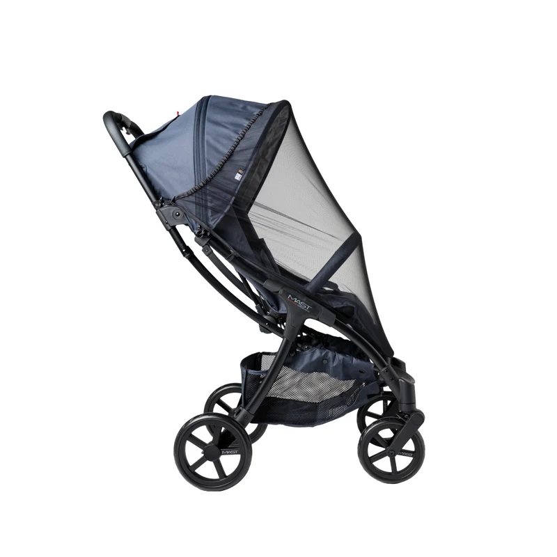 MAST M.2x Mosquito net