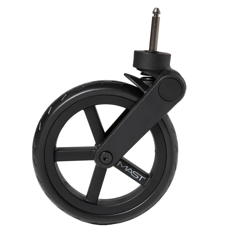 MAST Light Weight Wheels 2023
