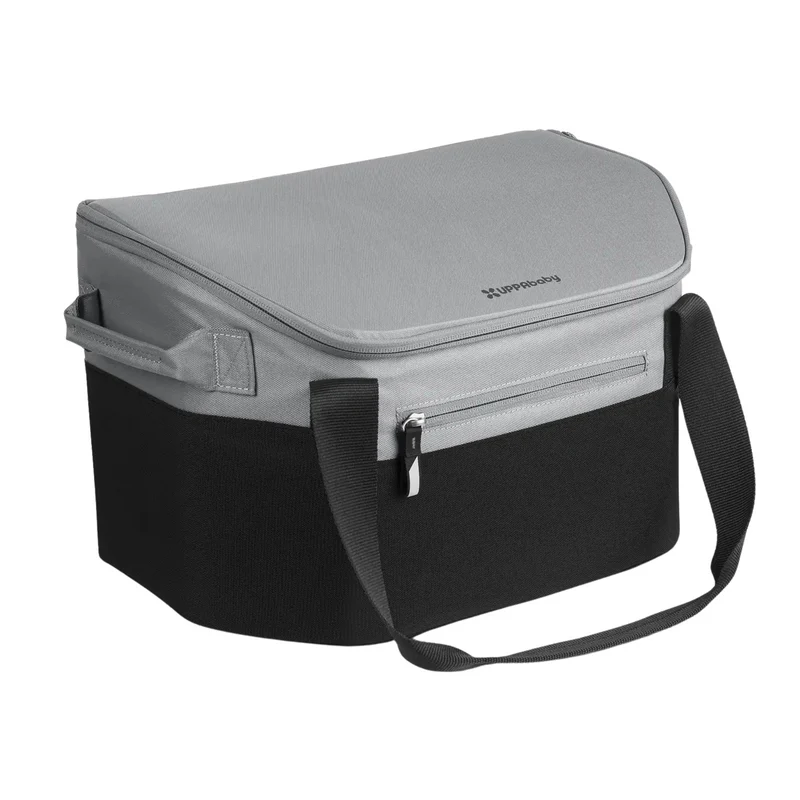 UPPAbaby Vista/Cruz Accessories - Stroller Basket Cooler