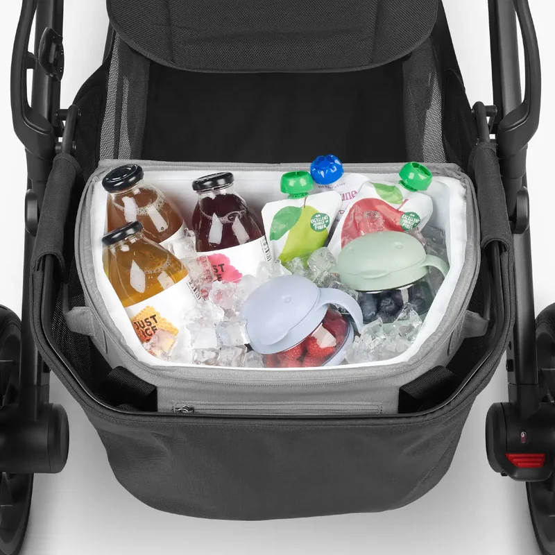 UPPAbaby Vista/Cruz Accessories - Stroller Basket Cooler