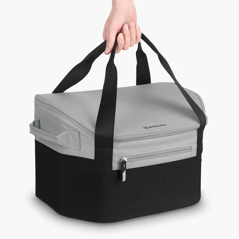UPPAbaby Vista/Cruz Accessories - Stroller Basket Cooler