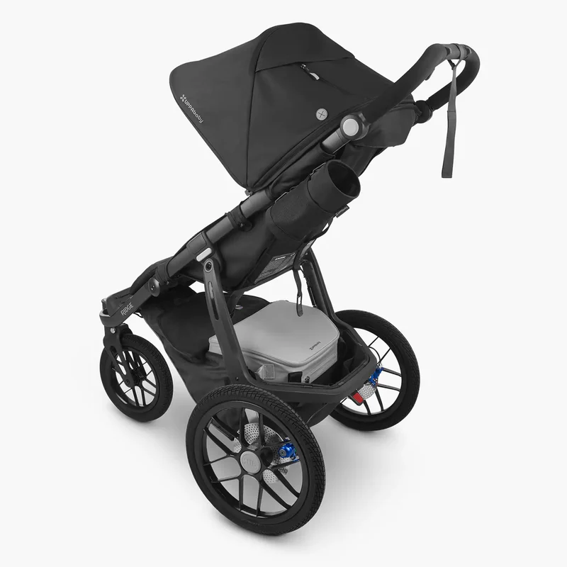 UPPAbaby Vista/Cruz Accessories - Stroller Basket Cooler