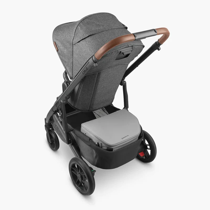 UPPAbaby Vista/Cruz Accessories - Stroller Basket Cooler