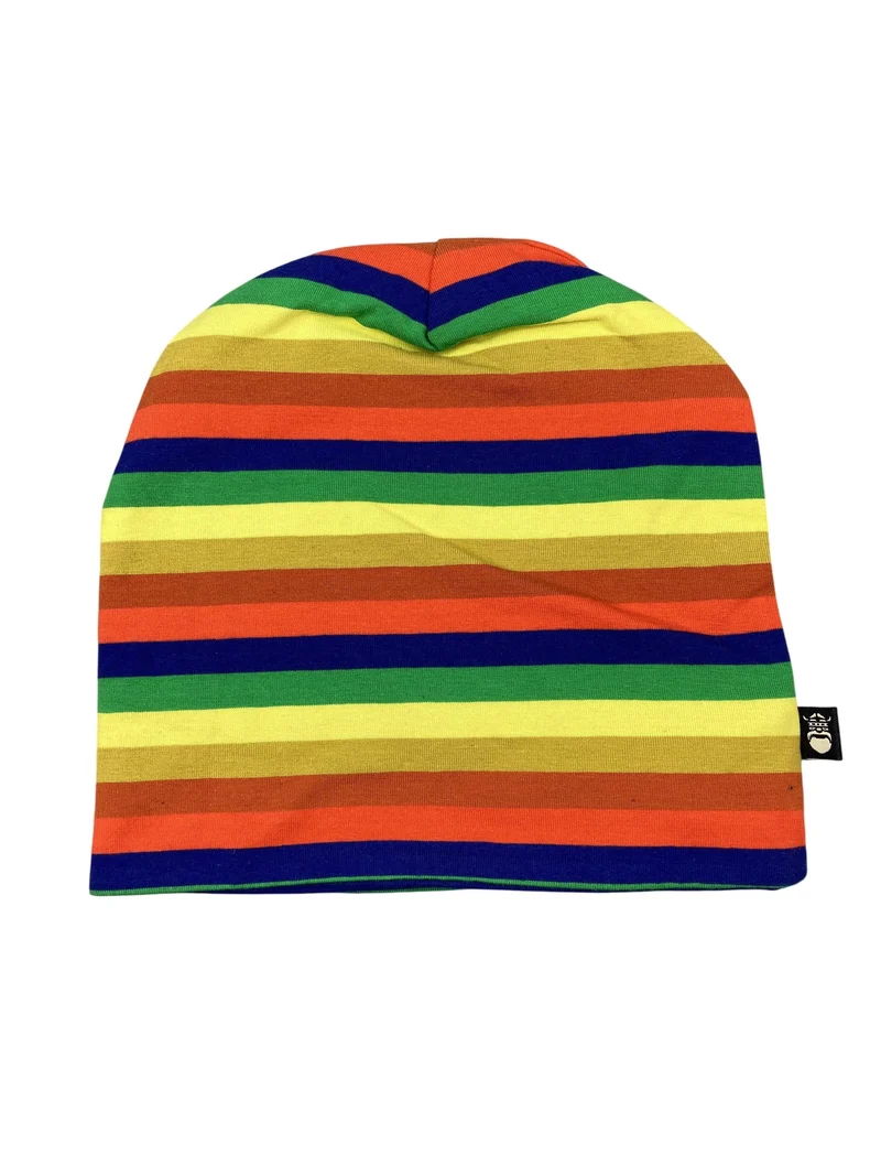 Danefae Beanie Mütze 47 - 48 cm Kopfumfang