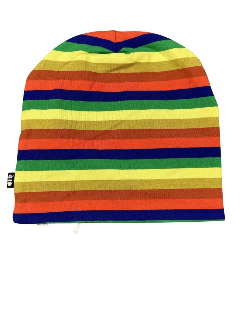 Danefae Beanie Mütze 47 - 48 cm Kopfumfang