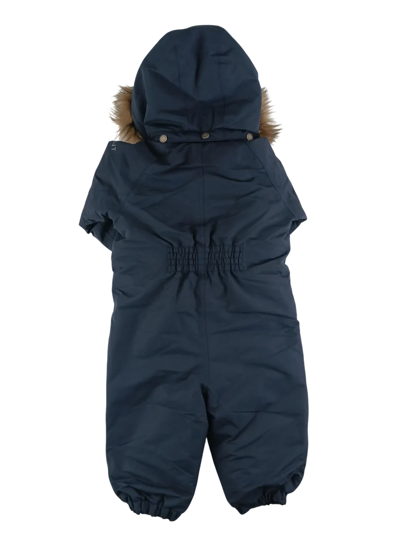 Gosoaky Schneeanzug 74 | 09m
