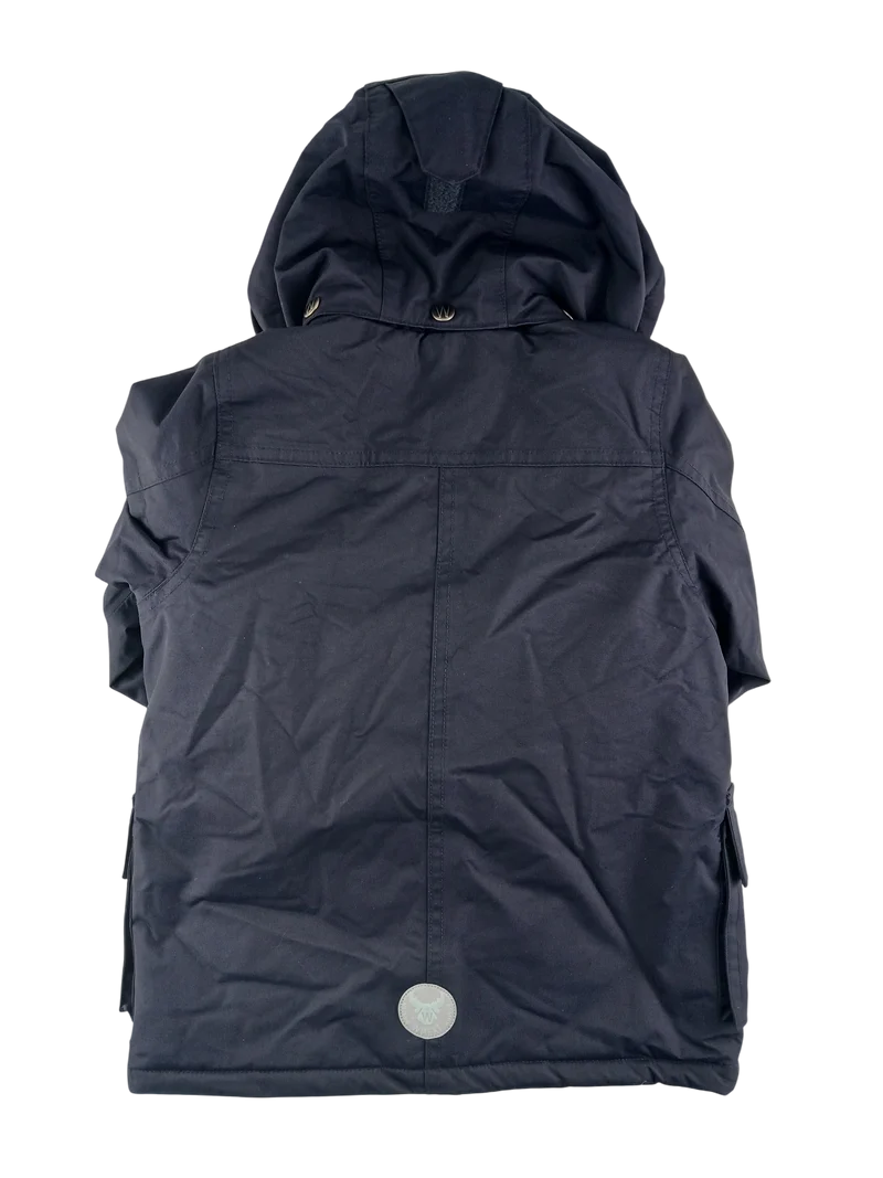 Wheat Winterjacke 98 | 3yrs