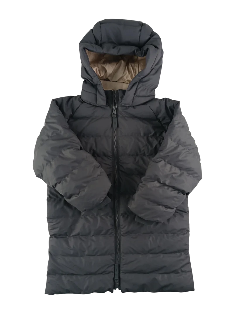 Konges Slojd Winterjacke 86 | 18m