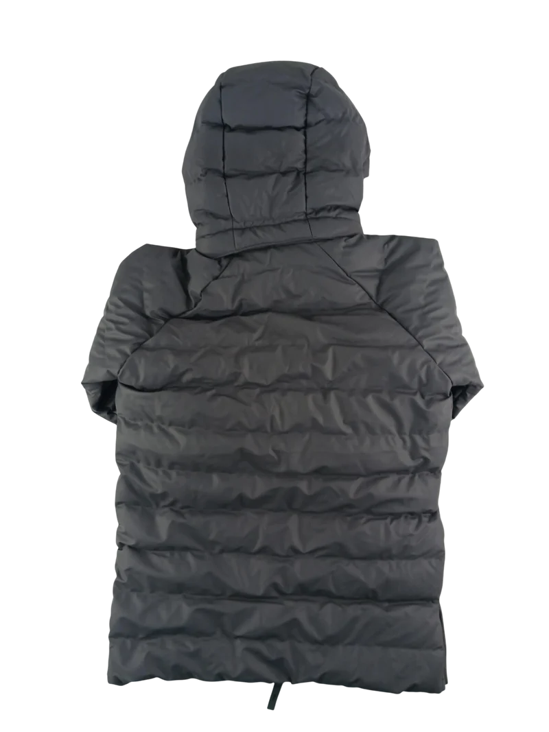 Konges Slojd Winterjacke 86 | 18m