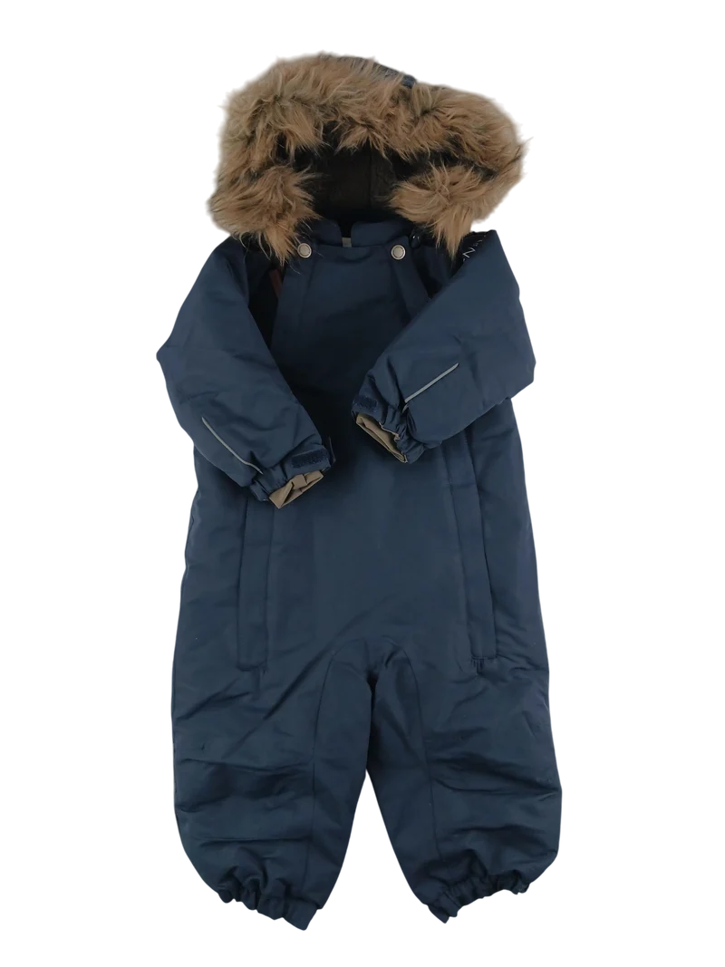 Gosoaky Schneeanzug 86 | 18m