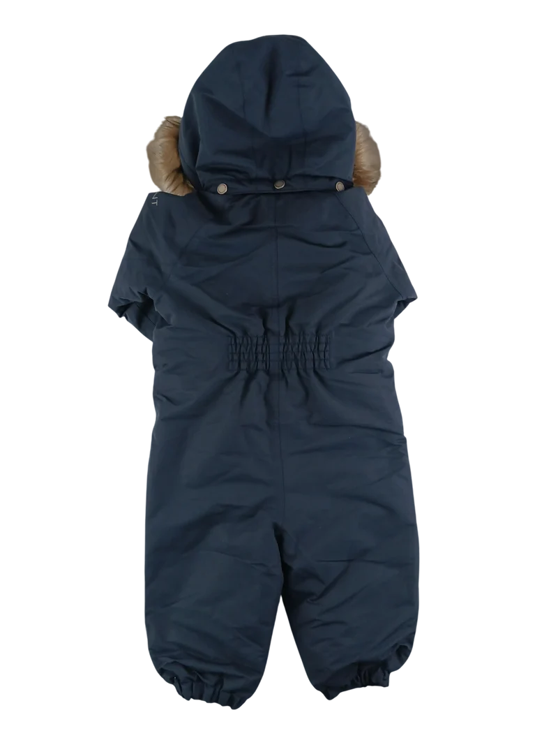Gosoaky Schneeanzug 86 | 18m