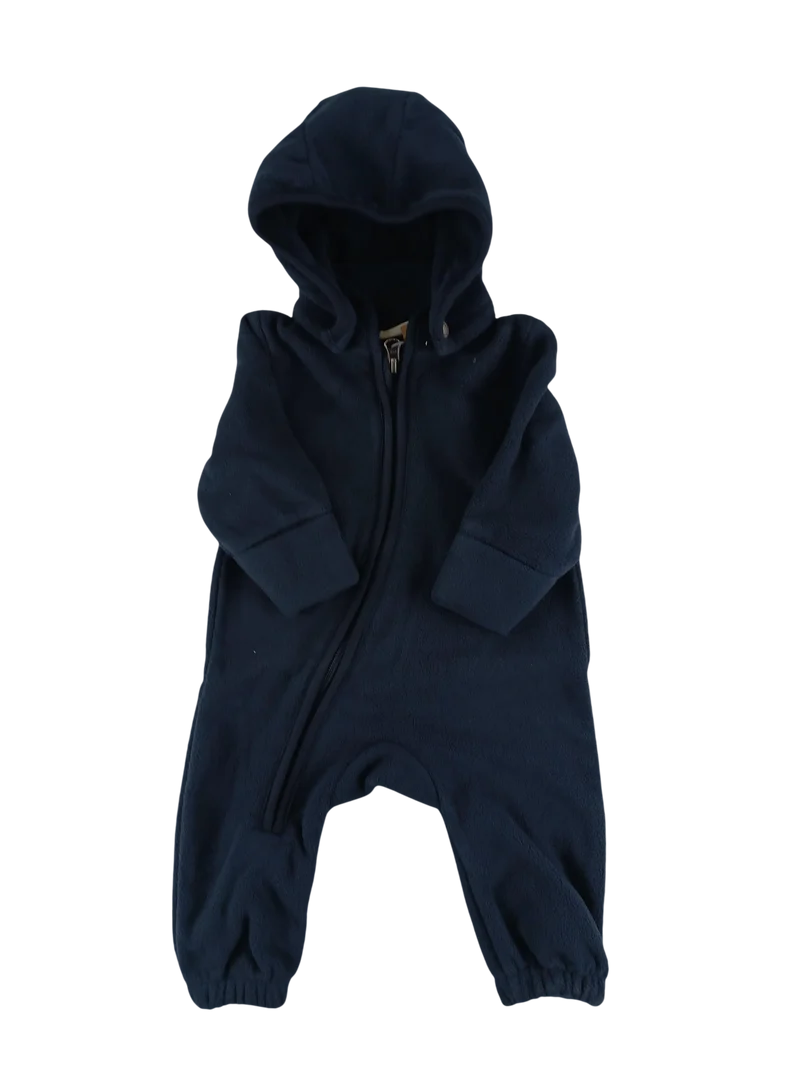 En Fant Overall 68 | 06m