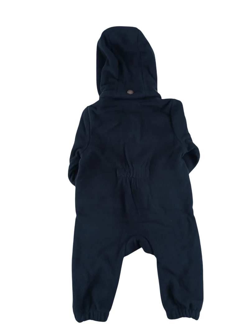 En Fant Overall 68 | 06m