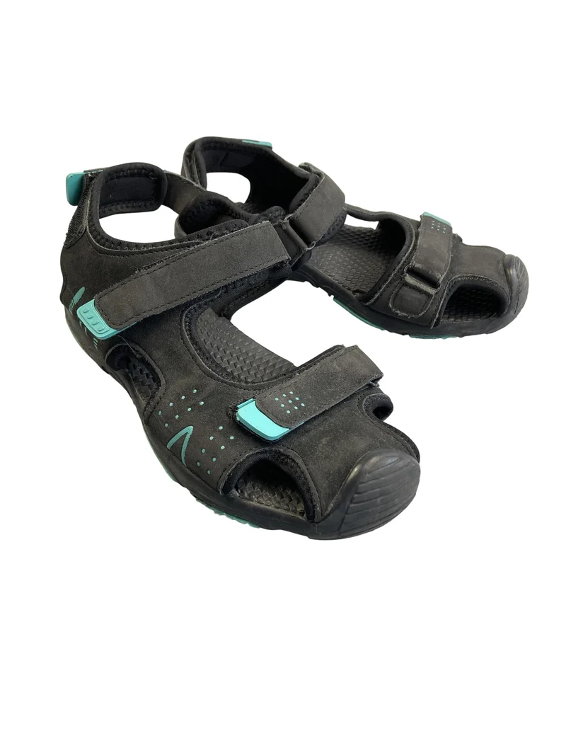 Reserved Sandalen 34 Schuhgröße
