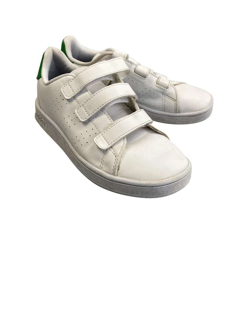 Adidas Sneaker 34 Schuhgröße
