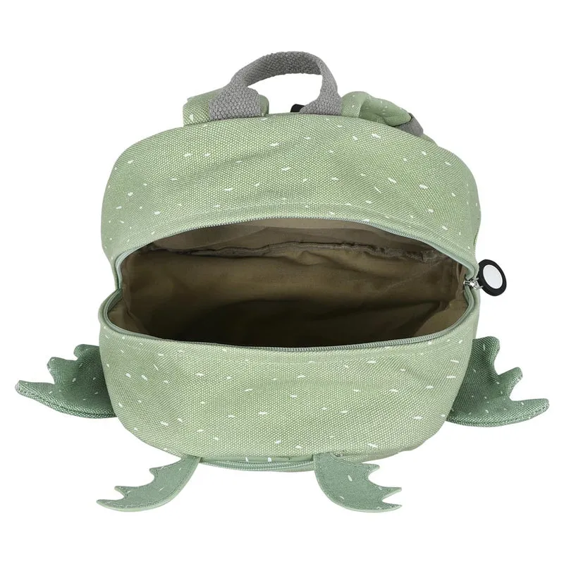 Kindergarten-Rucksack "Mr. Dragon" von Trixie Baby