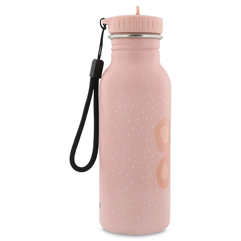 Trinkflasche "Mrs. Butterfly" von Trixie Baby
