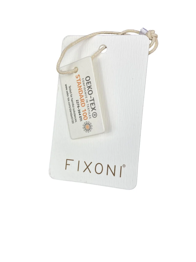 Fixoni Wolloverall mit Kapuze 68 | 06m