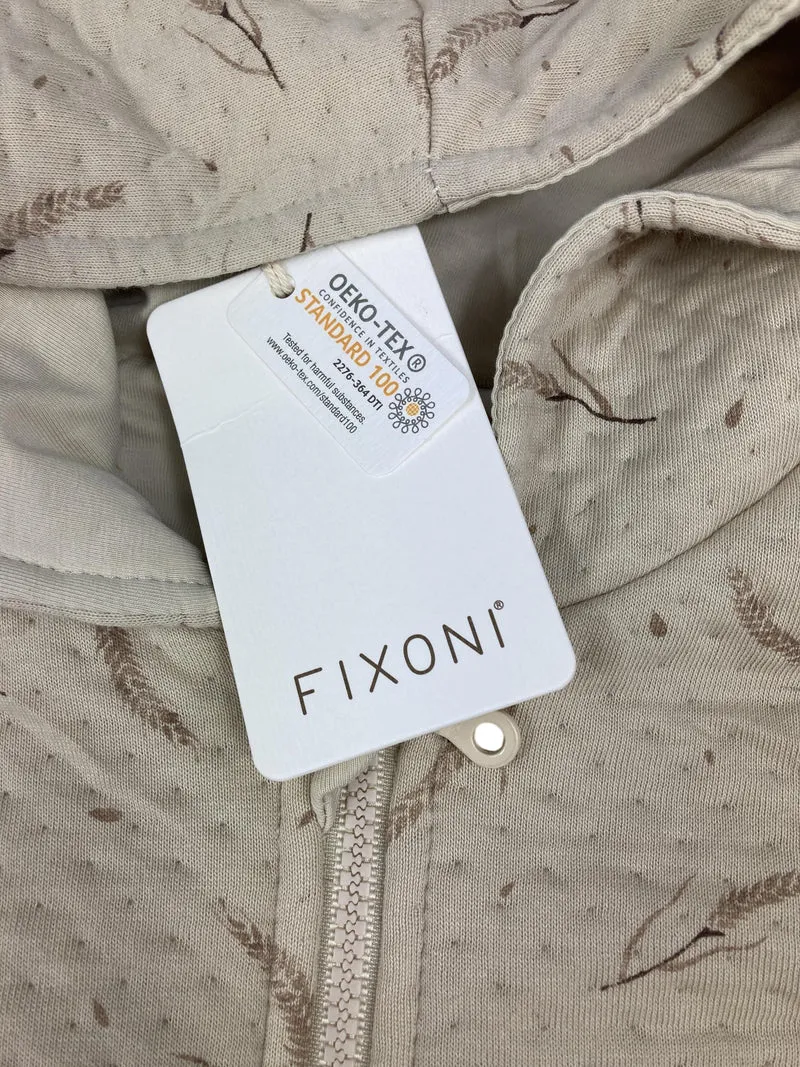Fixoni Jumpsuit 80 | 12m