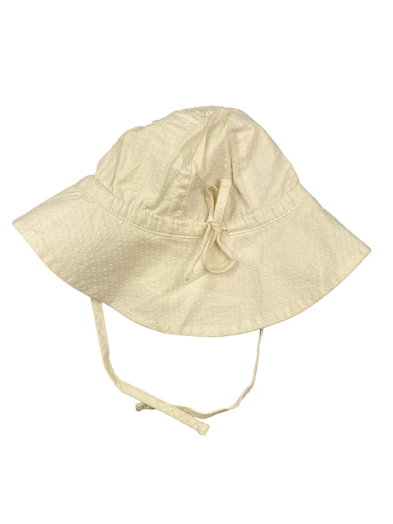 Wheat Sonnenhut 43 - 44 cm Kopfumfang
