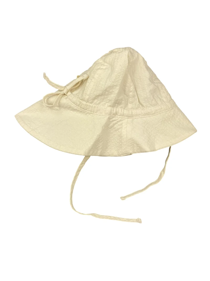 Wheat Sonnenhut 43 - 44 cm Kopfumfang