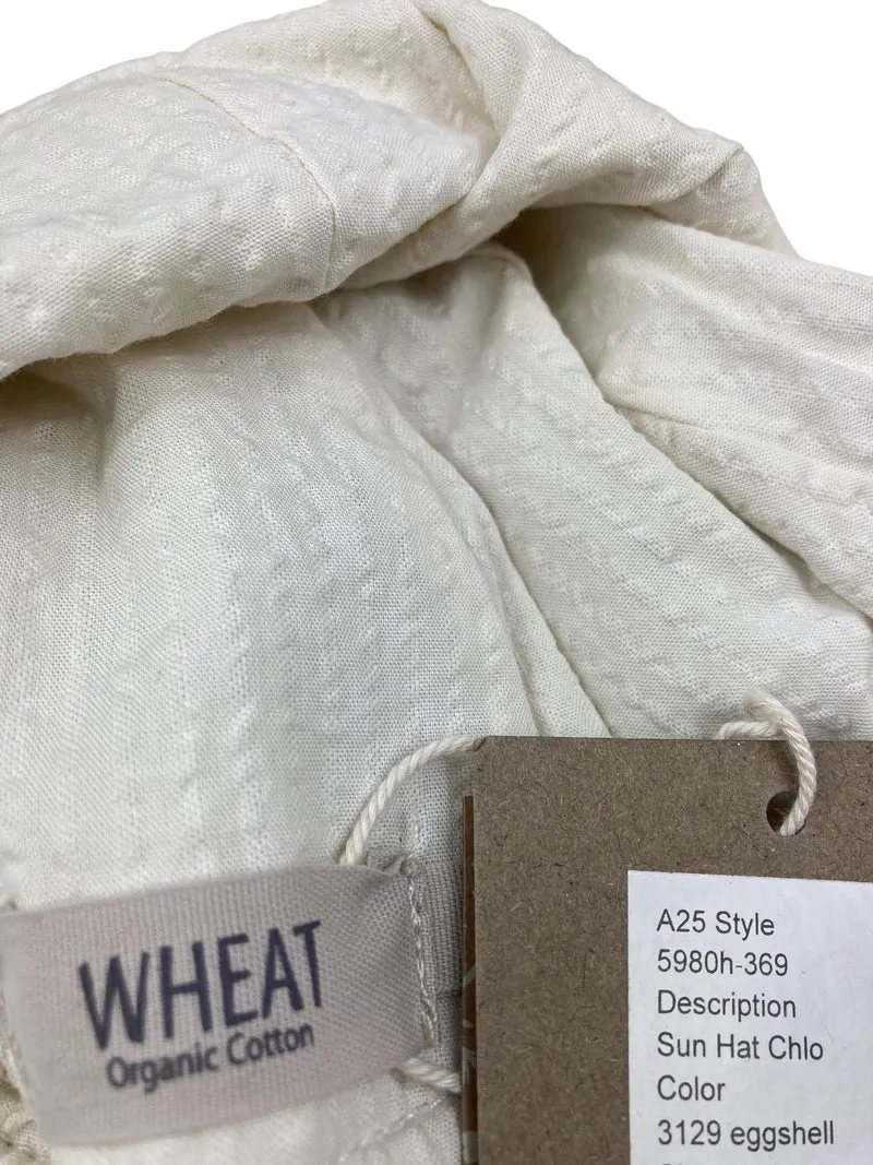 Wheat Sonnenhut 43 - 44 cm Kopfumfang