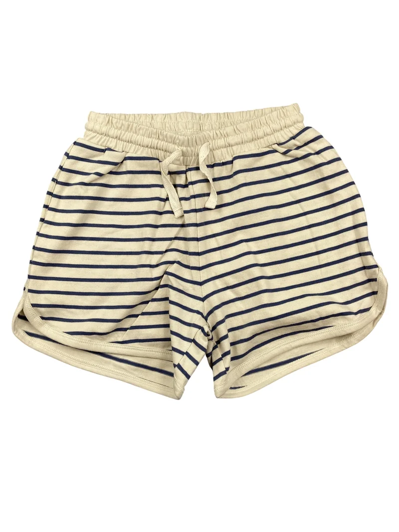 Konges Slojd Shorts 80 | 12m