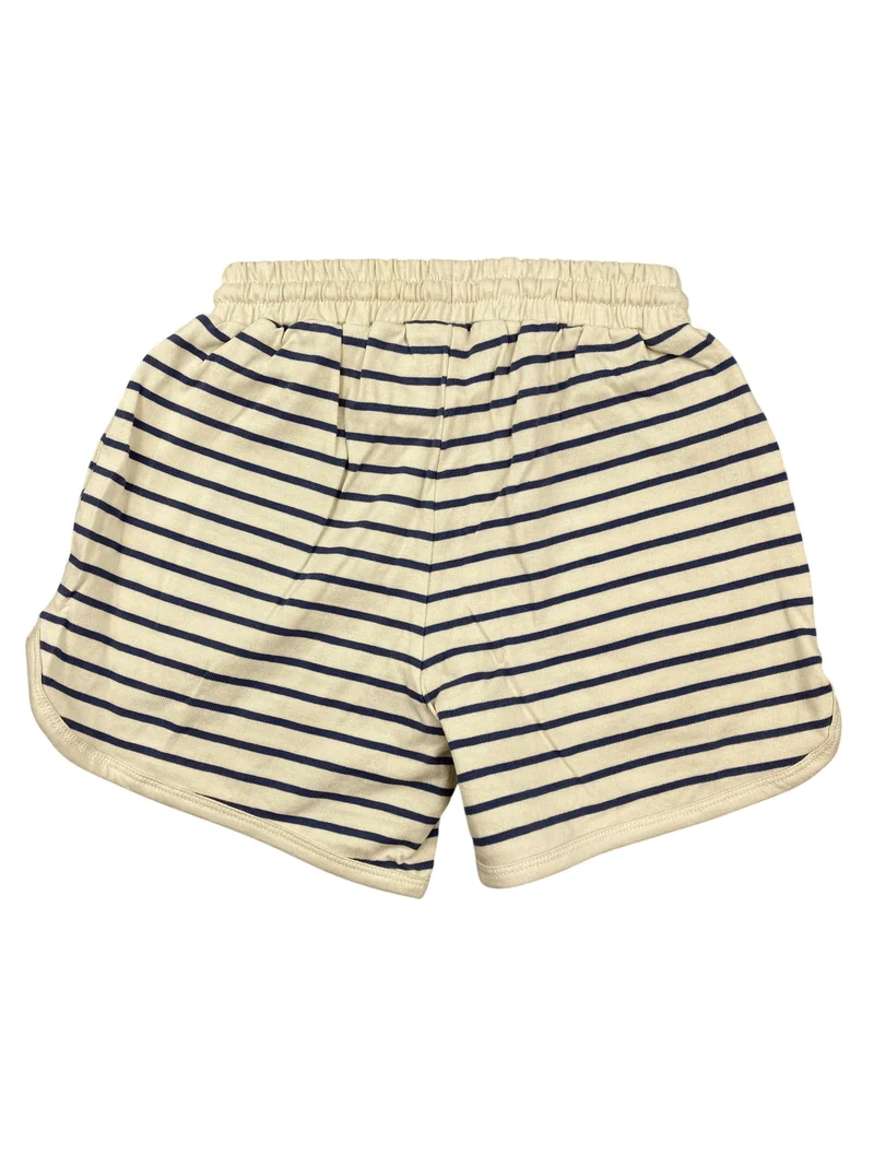 Konges Slojd Shorts 80 | 12m
